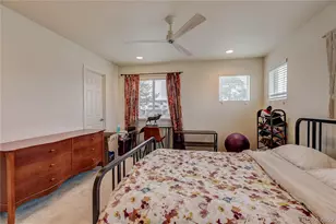 7265 W Evans Ave, Denver, CO 80227 - Photo 31