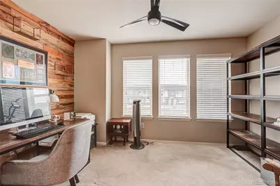 7265 W Evans Avenue, Denver, CO 80227 - Photo 25