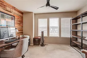 7265 W Evans Ave, Denver, CO 80227 - Photo 25