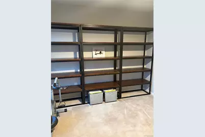 7265 W Evans Avenue, Denver, CO 80227 - Photo 27