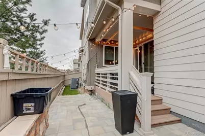 7265 W Evans Avenue, Denver, CO 80227 - Photo 11