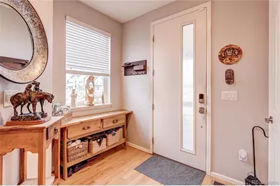 7265 W Evans Avenue, Denver, CO 80227 - Photo 5