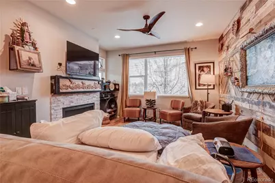 7265 W Evans Avenue, Denver, CO 80227 - Photo 17