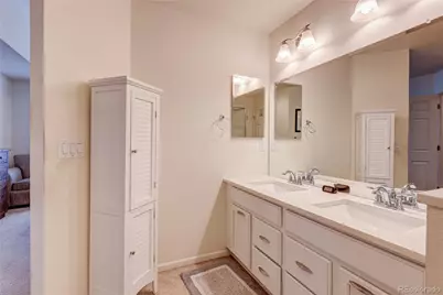 7265 W Evans Avenue, Denver, CO 80227 - Photo 27