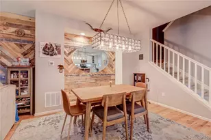 7265 W Evans Ave, Denver, CO 80227 - Photo 15