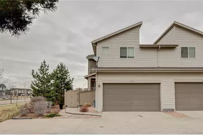 7265 W Evans Avenue, Denver, CO 80227 - Photo 37