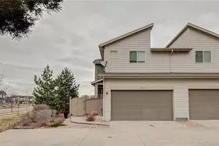 7265 W Evans Ave, Denver, CO 80227 - Photo 37