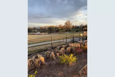 7265 W Evans Avenue, Denver, CO 80227 - Photo 41