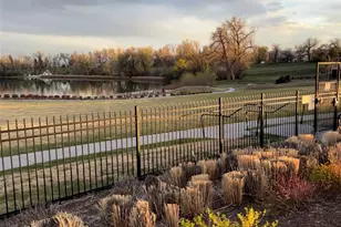 7265 W Evans Ave, Denver, CO 80227 - Photo 41