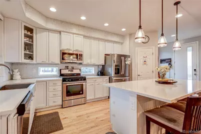 7265 W Evans Avenue, Denver, CO 80227 - Photo 13