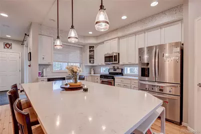 7265 W Evans Avenue, Denver, CO 80227 - Photo 13