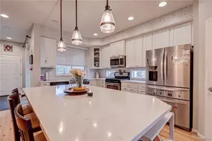 7265 W Evans Ave, Denver, CO 80227 - Photo 13