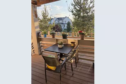 7265 W Evans Avenue, Denver, CO 80227 - Photo 9