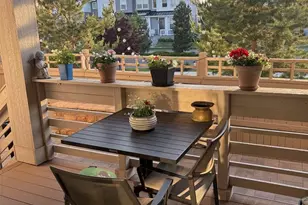 7265 W Evans Ave, Denver, CO 80227 - Photo 9