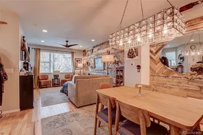 7265 W Evans Avenue, Denver, CO 80227 - Photo 19