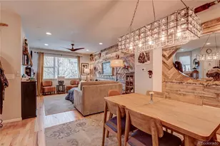 7265 W Evans Ave, Denver, CO 80227 - Photo 19