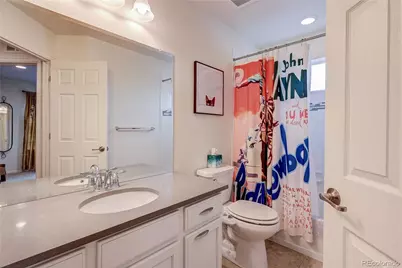 7265 W Evans Avenue, Denver, CO 80227 - Photo 35