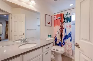 7265 W Evans Ave, Denver, CO 80227 - Photo 35