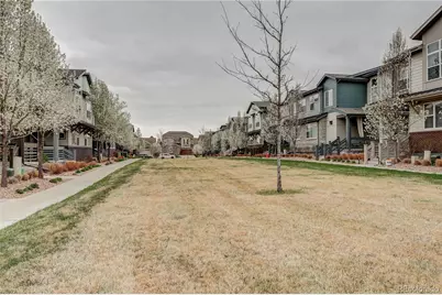 7265 W Evans Avenue, Denver, CO 80227 - Photo 5