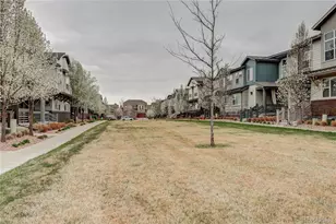 7265 W Evans Ave, Denver, CO 80227 - Photo 5