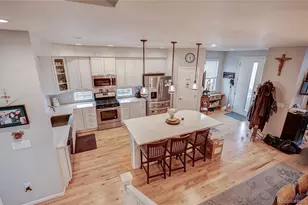 7265 W Evans Ave, Denver, CO 80227 - Photo 39