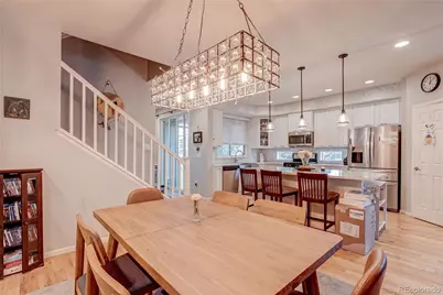 7265 W Evans Avenue, Denver, CO 80227 - Photo 15