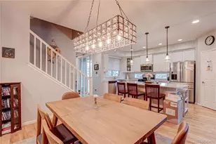 7265 W Evans Ave, Denver, CO 80227 - Photo 15