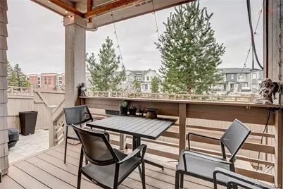 7265 W Evans Avenue, Denver, CO 80227 - Photo 9