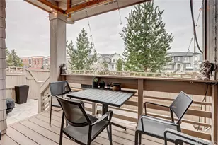 7265 W Evans Ave, Denver, CO 80227 - Photo 9