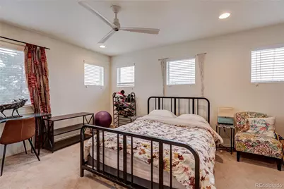 7265 W Evans Avenue, Denver, CO 80227 - Photo 29