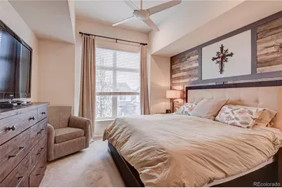 7265 W Evans Avenue, Denver, CO 80227 - Photo 21
