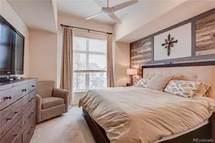 7265 W Evans Ave, Denver, CO 80227 - Photo 21