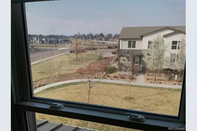 7265 W Evans Avenue, Denver, CO 80227 - Photo 41