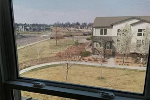 7265 W Evans Ave, Denver, CO 80227 - Photo 41