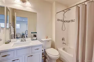 7265 W Evans Ave, Denver, CO 80227 - Photo 33