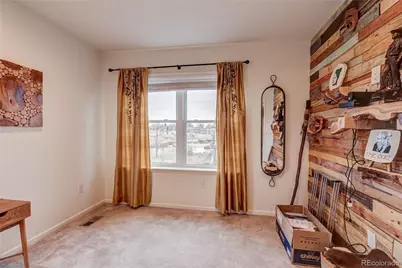 7265 W Evans Avenue, Denver, CO 80227 - Photo 35