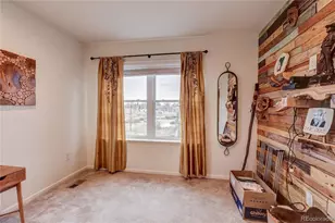 7265 W Evans Ave, Denver, CO 80227 - Photo 35