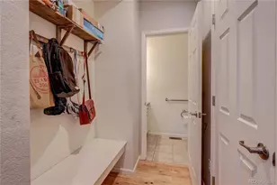 7265 W Evans Ave, Denver, CO 80227 - Photo 7