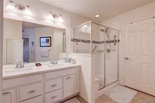 7265 W Evans Ave, Denver, CO 80227 - Photo 23