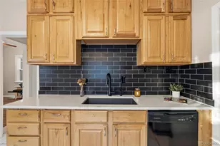 1416 Stuart St, Denver, CO 80204 - Photo 11