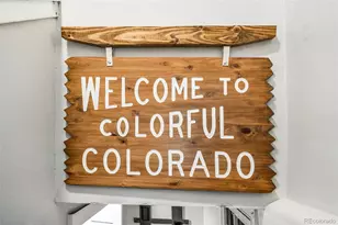 1416 Stuart St, Denver, CO 80204 - Photo 25