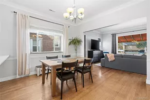 1416 Stuart St, Denver, CO 80204 - Photo 9