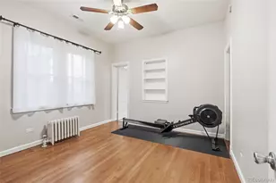 1416 Stuart St, Denver, CO 80204 - Photo 19