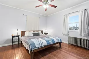 1416 Stuart St, Denver, CO 80204 - Photo 15