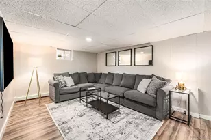 1416 Stuart St, Denver, CO 80204 - Photo 27