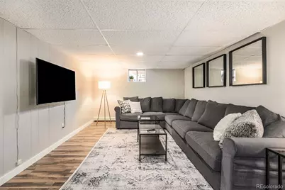 1416 Stuart Street, Denver, CO 80204 - Photo 29