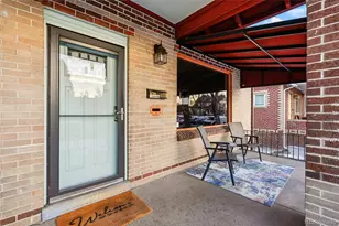 1416 Stuart St, Denver, CO 80204 - Photo 3