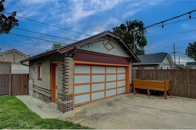 1416 Stuart Street, Denver, CO 80204 - Photo 41