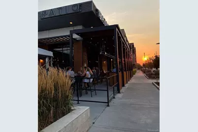 1416 Stuart Street, Denver, CO 80204 - Photo 45