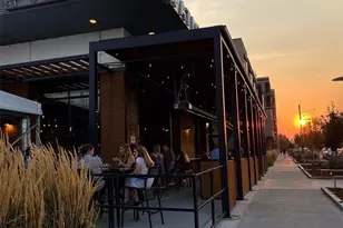 1416 Stuart St, Denver, CO 80204 - Photo 45